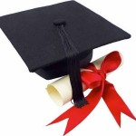Điểm thi tốt nghiệp THPT năm 2016