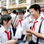Phân biệt giữa ngành Việt Nam học và ngành Nhân học