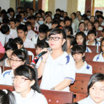 Học sư phạm có thất nghiệp ?