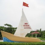 Điểm thi tốt nghiệp THPT tỉnh Cà Mau