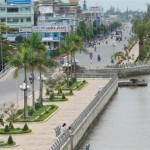Điểm thi tốt nghiệp THPT tỉnh Điện biên