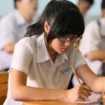 Hạn cuối đăng ký môn thi tự chọn tốt nghiệp THPT
