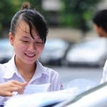 Học luật trường nào tốt nhất phía Bắc?