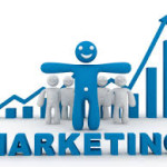 Muốn học ngành marketing học lực khá thi trường nào?