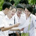 Quy chế thi THPT quốc gia và tuyển sinh ĐH, CĐ 2015