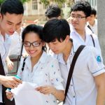 Hà Nội: Thi THPT Quốc Gia có 8 cụm thi