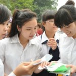 Kỳ thi THPT quốc gia Phú Yên dự kiến tổ chức 3 cụm thi địa phương