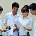 Phương án tuyển sinh của trường ĐH Quốc Gia TP HCM năm 2015
