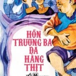 Cách làm bài nghị luận về một tác phẩm kịch, kí; đoạn trích kịch, kí