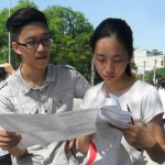 Phương án tuyển sinh vào lớp 10 tỉnh Thanh Hóa