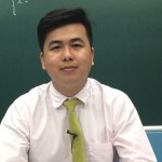 Cách giải quyết 3 câu hỏi hóc búa trong đề thi môn Toán