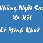Cảm nhận vẻ đẹp của nhân vật Phương Định trong tác phẩm “Những ngôi sao xa xôi”