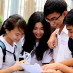Đề thi + Đáp án vào lớp 10 môn Toán tỉnh Bắc Giang năm 2015