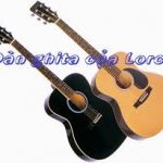 Video Ôn thi THPT Quốc Gia môn Văn Tìm hiểu bài thơ Đàn ghita của Lorca