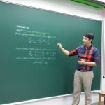 Bí quyết đạt điểm khá Môn Hóa Học trong kỳ thi THPT Quốc Gia