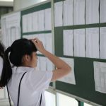 Cách tính điểm xét tuyển vào lớp 10 THPT tại Hà Nội