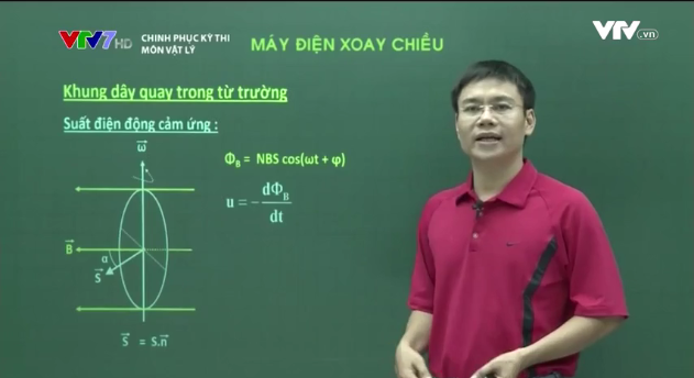 on-thi-thpt-quoc-gia-may-dien-xoay-chieu-va-bien-ap