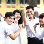Đề thi thử THPT Quốc gia môn Văn 2018 Chuyên Lê Quý Đôn