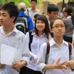 Đáp án chi tiết+ Đề thi vào lớp 10 môn Văn tỉnh Cần Thơ năm 2017