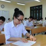 Đáp án+Đề thi thử THPT Quốc Gia môn toán 2018