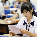 Đáp án+ Đề thi thử THPT Quốc Gia môn toán Chuyên Lê Quý Đôn- Quảng Trị năm 2017