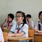 Đề thi vào lớp 10 môn toán tỉnh Thanh Hóa năm học 2017-2018 có đáp án chi tiết