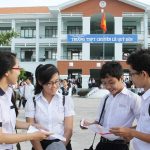Đề thi vào lớp 10 môn Văn tỉnh Nam Định năm 2017+ Đáp án chi tiết