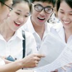 Đề thi vào lớp 10 môn văn tỉnh Nghệ An năm 2017