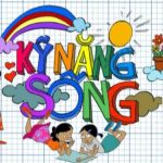 Nghị luận xã hội về “kỹ năng sống đối với học sinh hiện nay”