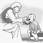 Hãy viết một bài văn ngắn về người thân yêu nhất của mình