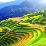 Cảm nhận về bài thơ Đất nước của Nguyễn Đình Thi