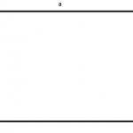 Hình chữ nhật và công thức tính chu vi hình chữ nhật, diện tích hình chữ nhật – Bài tập vận dụng – Toán lớp 4