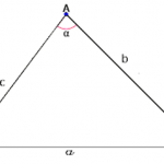 Công thức tính chu vi và diện tích tam giác thường, vuông, cân, đều -Toán lớp 4