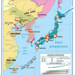 Bài tập trắc nghiệm Sử 11 – Bài 1: Nhật Bản – Đề cương ôn thi lịch sử lớp 11