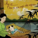 Cảm nghĩ về người mẹ – Bài văn biểu cảm về mẹ hay nhất
