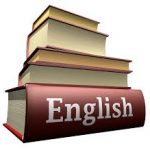 Đề kiểm tra 1 tiết môn Tiếng Anh lớp 6