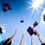 Nghị luận xã hội: Vào đại học có phải là con đường lập thân duy nhất của thanh niên, học sinh hiện nay không?