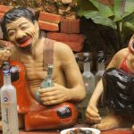 Phân tích hình ảnh bát chào hành Thị Nở