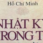 PHÂN TÍCH THIÊN NHIÊN TRONG “NHẬT KÍ TRONG TÙ” CỦA HỒ CHÍ MINH
