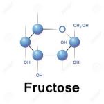 Lý thuyết về fructozo và các tính chất hóa học của fructozo