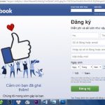 Dàn ý cho bài văn nghị luận xã hội về Facebook