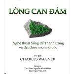 Nghị luận xã hội về “Lòng can đảm đưa người ta đến vinh quang, tính hèn nhát đưa người ta đến cái chết”