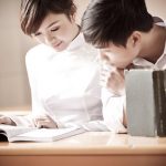 Nghị luận về vấn đề tình yêu tuổi học trò ngày nay