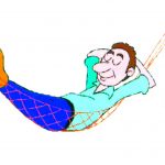 Nghị luận xã hội về thói ỷ lại