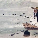 Phân tích bài thơ Câu cá mùa thu của Nguyễn Khuyến