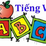 Tổng hợp các biện pháp tu từ trong tiếng Việt