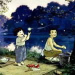 6 điểm cần lưu ý khi phân tích nhân vật văn học