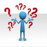 Bài văn mẫu nghị luận xã hội học để làm gì?