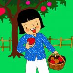 Giải thích câu tục ngữ ăn quả nhớ kẻ trồng cây