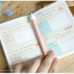 Kể lại một lần trót xem nhật ký của bạn